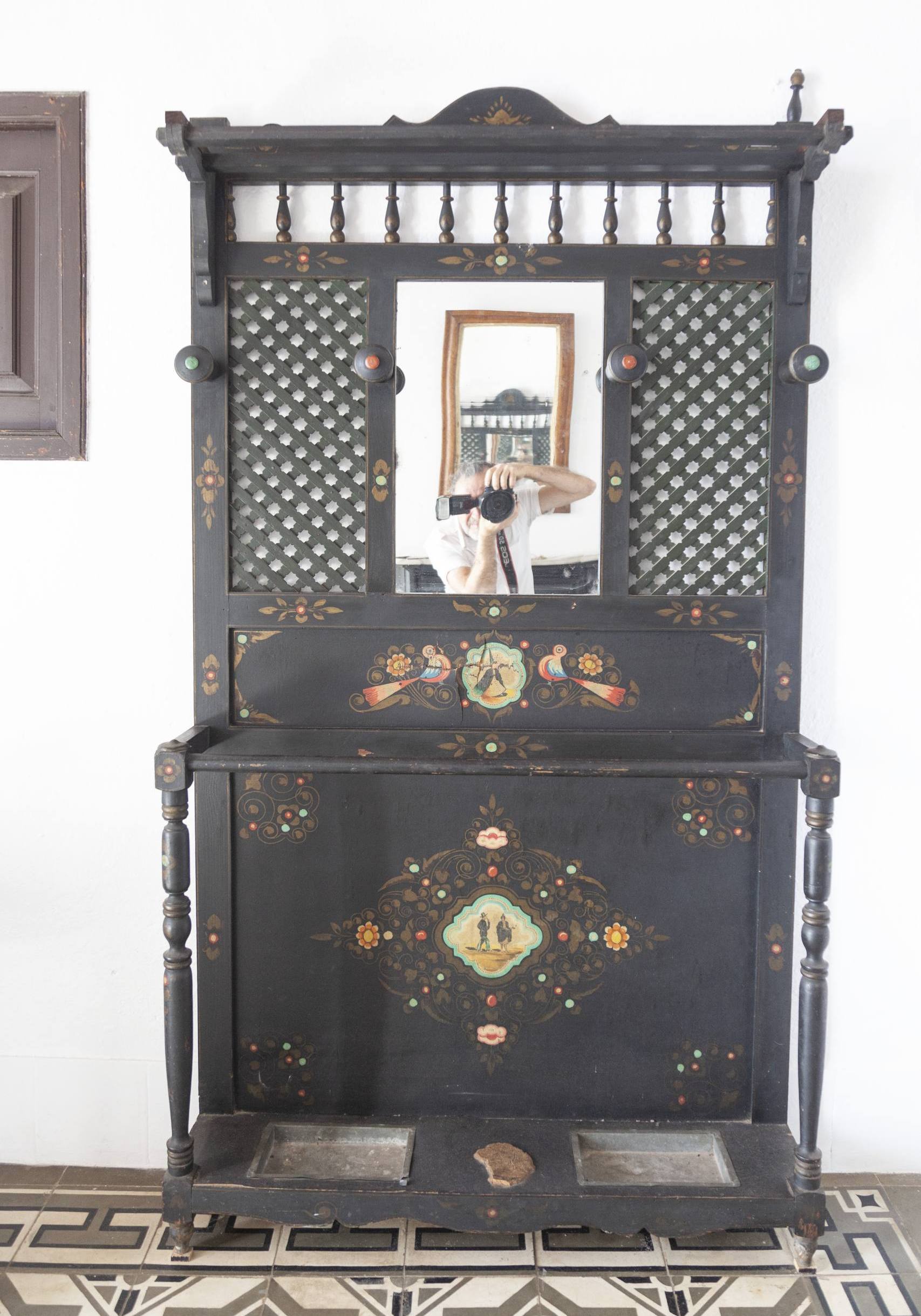 Aguafria14 IMG 7062 1