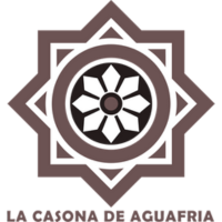 Lacasona logo x2