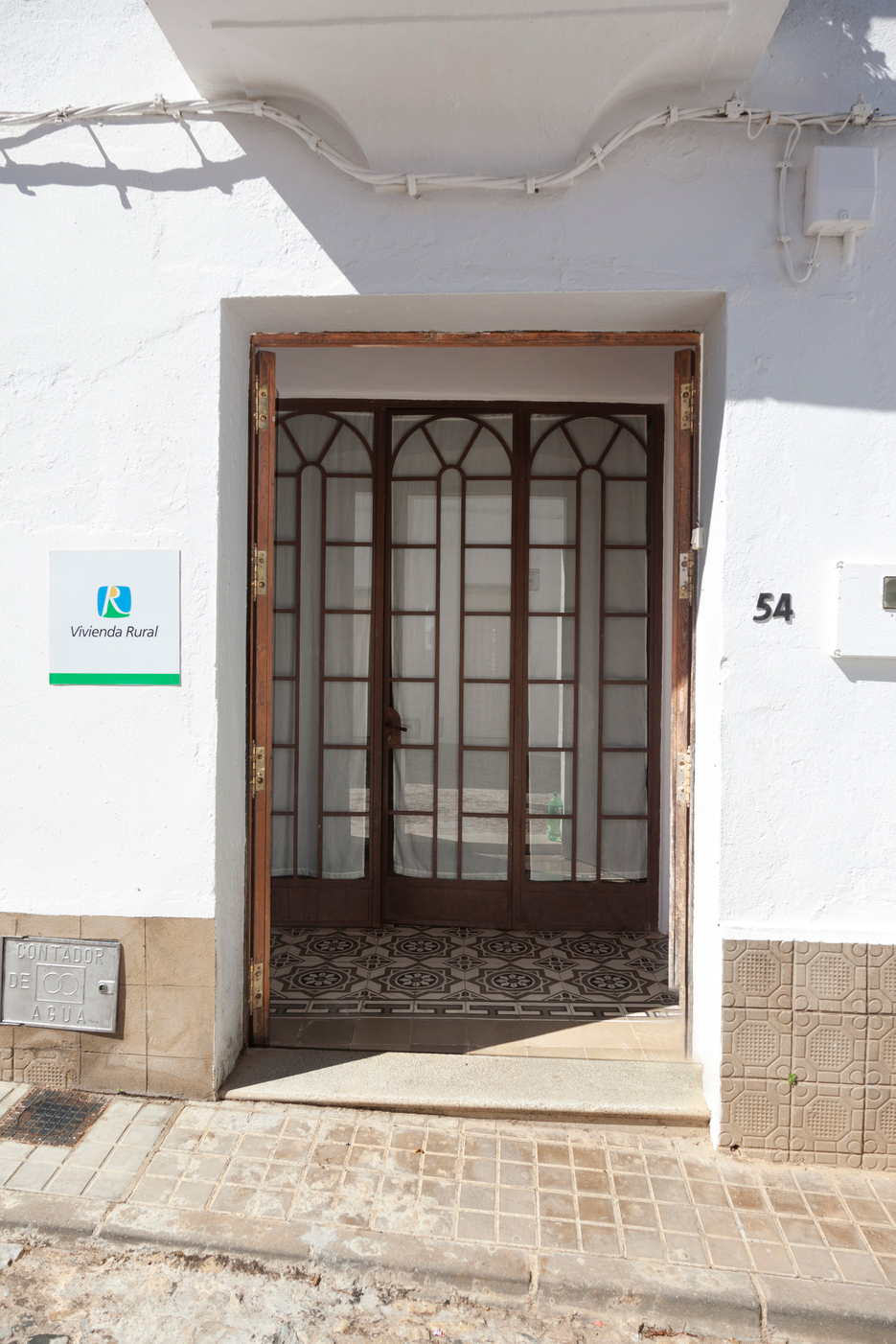 Aguafria01 IMG 7147 1